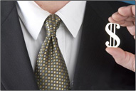 Cash Surveys Only