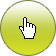 Find out more abut Online Surveys