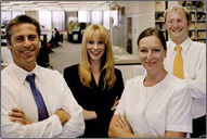 Cash Surveys Only -What we do?