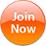 Join Cash Surveys Only