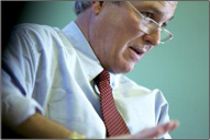 Cash Surveys Only - About Us