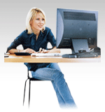 paid surveys