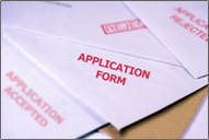 Cash Surveys Only - Signup 
